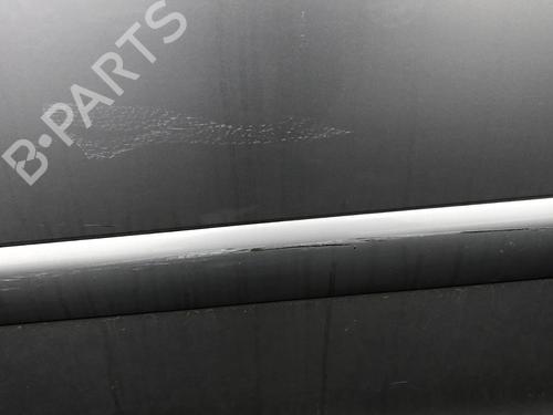 Left mirror CITROËN C4 Picasso I MPV (UD_) 1.6 HDi | BP29040271C26 