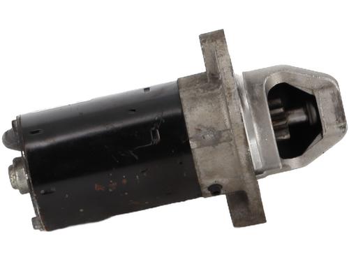 Used Starter Starter SUZUKI SWIFT IV (FZ, NZ) 1.3 DDiS (AZG413D, ZC02S, ZC92S) (75 hp) 19543351 19543351