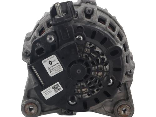 Alternator DACIA SANDERO III 1.0 TCe 100 ECO-G | BP31016661M7 - Image 2