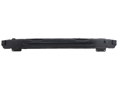 Used Rear bumper reinforcement AUDI Q3 (8UB, 8UG) 2.0 TDI (140 hp) 20849263