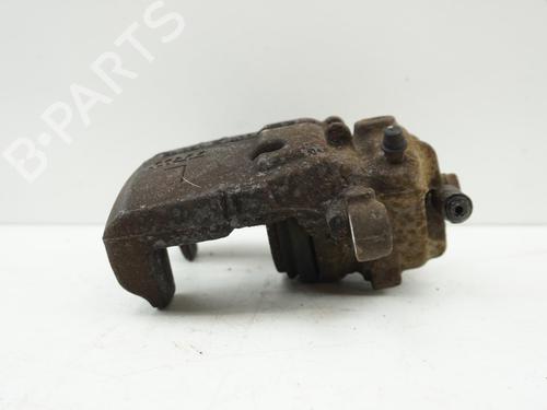 Bremssattel links vorne MITSUBISHI COLT VI (Z3_A, Z2_A) 1.3 (Z21A) | BP18191754M105