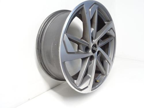 rim-audi-a4-b9-8w2-8wc-35-tdi-mild-hybrid-8w0601025ek-2015-21046386 main image