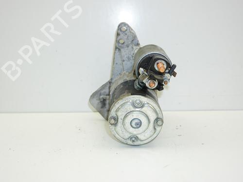 Startmotor RENAULT CAPTUR I (J5_, H5_) 1.2 TCe 120 | BP18176107M8 