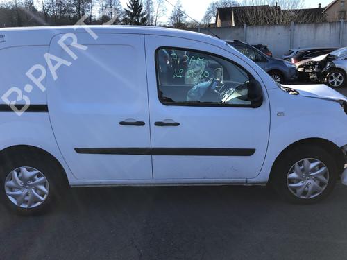 Instrument cluster RENAULT KANGOO Express (FW0/1_) 1.5 dCi 90 (FW0G, FW05, FW08, FW11) | BP22765612C47 