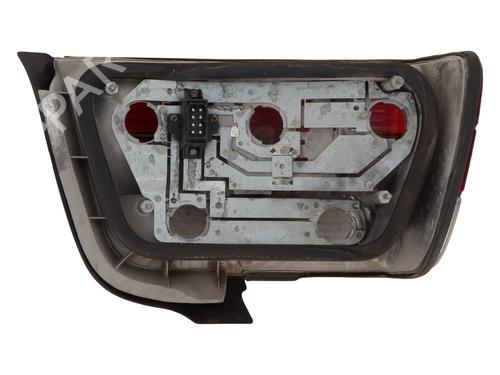 Right taillight BMW 3 (E36) 325 tds | BP19730633C35 