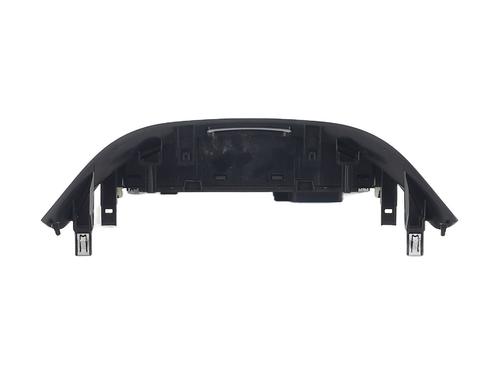 Climate control PEUGEOT 2008 I (CU_) 1.6 BlueHDi 120 | BP29428450I5 