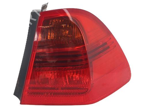 Used Right taillight BMW 3 Touring (E91) 318 d (122 hp) 28827067