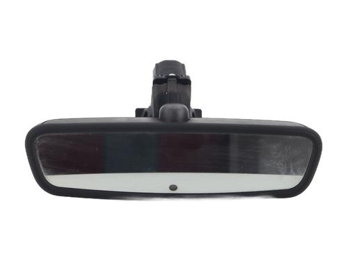 rear-mirror-bmw-x4-f26-2013-2014-2015-2016-2017-2018-31376578 main image