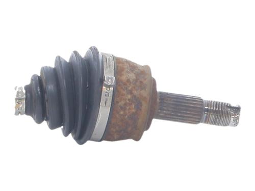 Used Left front driveshaft Left front driveshaft 39239245 39239245
