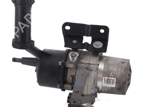 Used Steering pump Steering pump CITROËN DS4 (NX_) 2.0 BlueHDi 180 (180 hp) 28329238 28329238