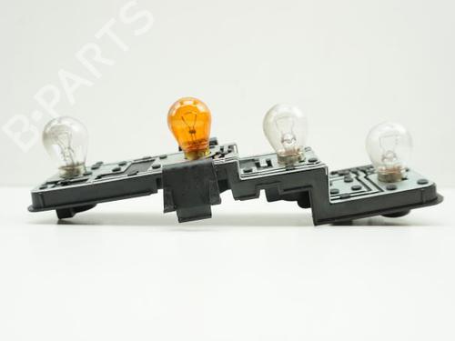 Lamp holder CITROËN XSARA PICASSO (N68) 1.6 HDi | BP22072139L10 