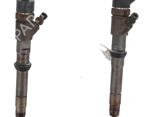 Used Injector Injector FIAT DUCATO Van (250_) 130 Multijet 2,3 D (131 hp) 28693674 28693674