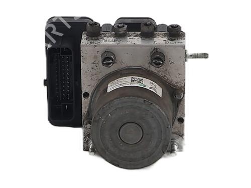 abs-pump-citroen-jumpy-iii-van-v_-2016-26153983 main image