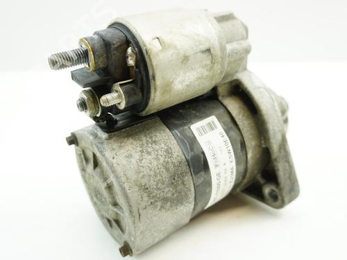 Startmotor FORD FIESTA VI (CB1, CCN) 1.0 EcoBoost | BP18173346M8 