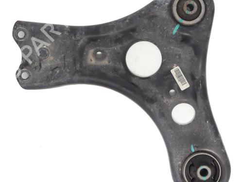 venstre-fortil-brearm-mg-mg-4-eh32-2022-37745473 main image