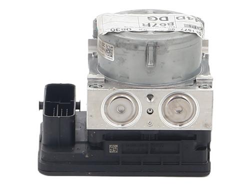 abs-pump-dacia-sandero-iii-2021-27650096 main image