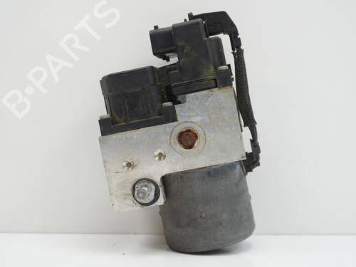 ABS pump KIA SORENTO I (JC) 2.5 CRDi 4WD | BP18194641M43