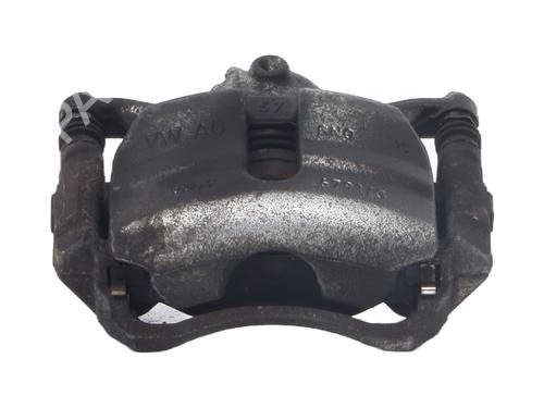 Left front brake caliper AUDI A3 Sportback (8VA, 8VF) 30 TFSI | BP20643051M105 