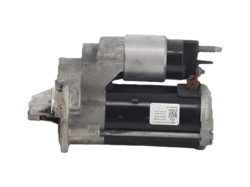 Used Starter Starter 39254801 39254801