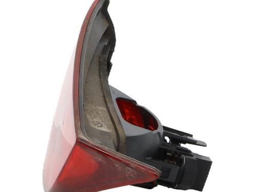 Left tailgate light BMW X1 (E84) xDrive 20 d | BP23764258C79  - Image 5