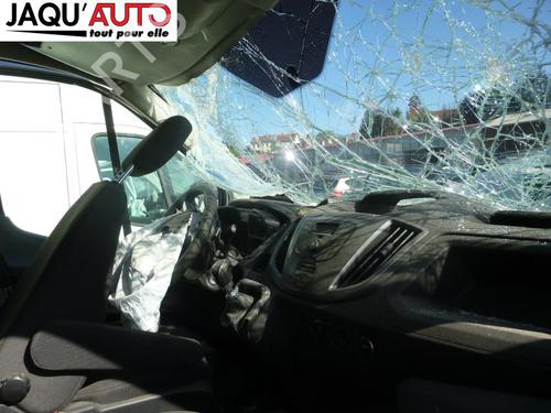 Rear right wheel arch trim FORD TRANSIT V363 Van (FCD, FDD) 2.0 EcoBlue | BP18175054C137 