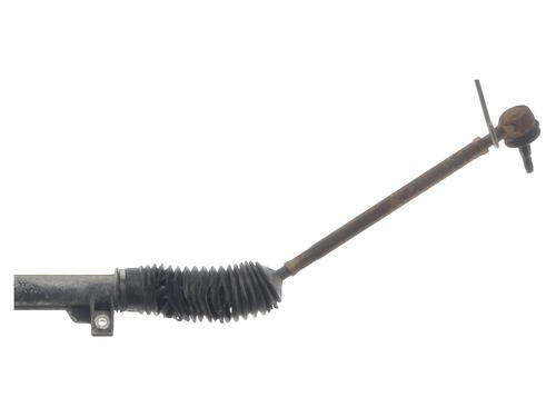 Used Steering rack Steering rack CITROËN C15 Box Body/MPV (VD_) 1.1 i (60 hp) 32242342 32242342