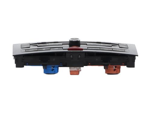 Used Climate control Climate control PEUGEOT 407 (6D_) 2.0 HDi (6DRHHA) (163 hp) 21263667 21263667