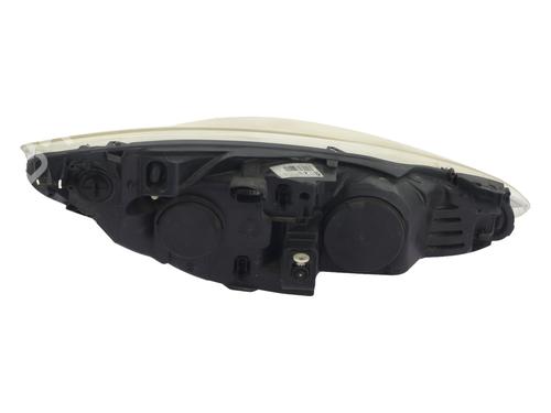 Left headlight PEUGEOT 308 CC (4B_) 2.0 HDi | BP37462246C28 - Image 5