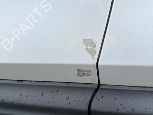 left-front-door-renault-arkana-i-lcm_-ldn_-2019-37745637 main image