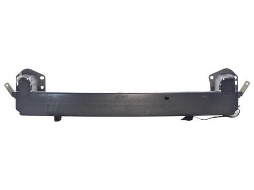 renfort-de-pare-chocs-avant-dodge-caliber-2006-32114954 main image