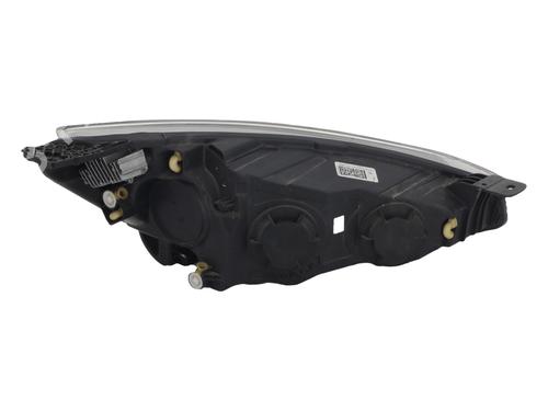 Left headlight FORD FOCUS IV (HN) | BP37248854C28 - Image 6