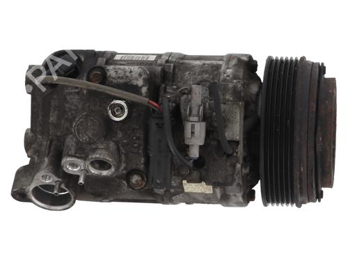 AC compressor BMW 1 (E87) 118 d | BP32082952M34  - Image 5