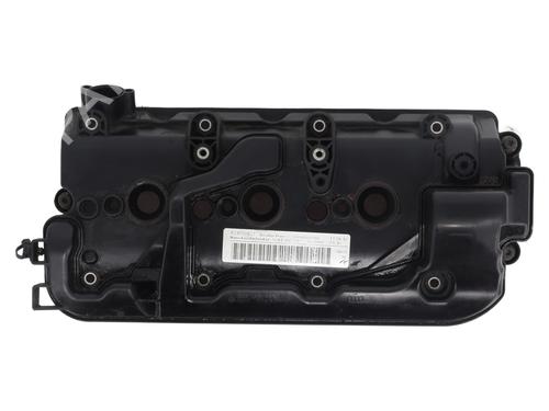 Used Valve cover Valve cover AUDI Q7 (4MB, 4MG, 4MQ) 3.0 TDI quattro (272 hp) 36513902 36513902