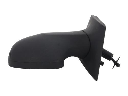 Left mirror RENAULT TWINGO II (CN0_) 1.5 dCi 75 | BP31360028C26 
