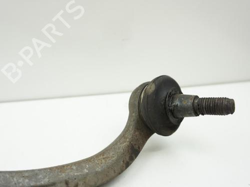 Steering rack PEUGEOT 407 SW (6E_, 6D_) 2.0 HDi 135 | BP19730647M22 