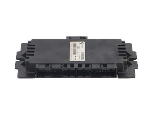 Øvrige Styrinhsenheder BMW 1 (E87) 118 d | BP25003531M11 
