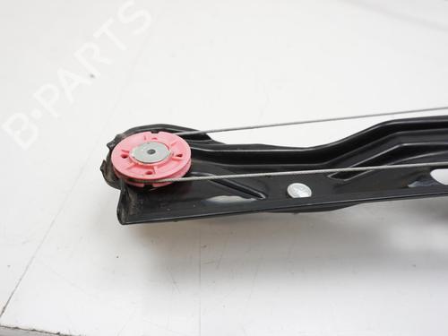 BP18188747C23 main image