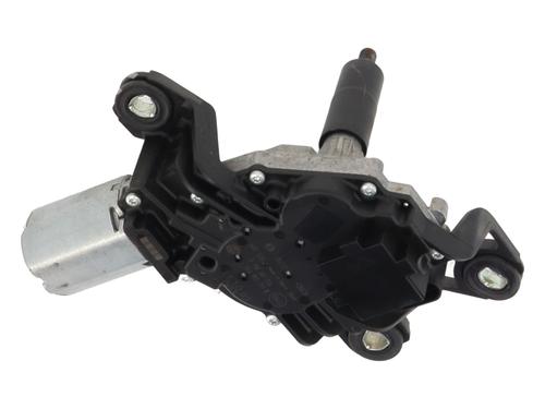Rear wiper motor VW TOURAN (1T3) 1.6 TDI | BP27303440M102 
