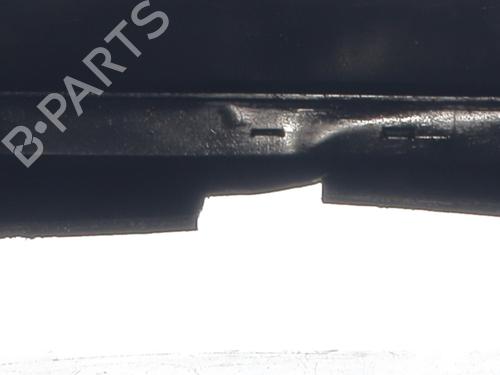 Rear bumper FIAT DOBLO Cargo (263_) 1.3 D Multijet | BP29403755C8 