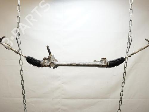 Styregear/Snekke PEUGEOT 108 1.0 VTi | BP18182374M22 