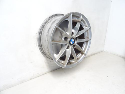 Fælk BMW 3 (E90) 316 d | BP33302231C45 - Image 2
