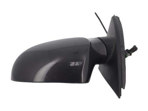 Left mirror VW PASSAT B6 Variant (3C5) 2.0 TDI | BP31065645C26 