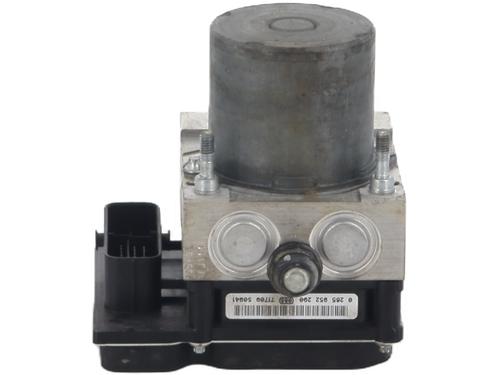 ABS pump CITROËN DS4 (NX_) 1.2 THP 130 | BP34009213M43 - Image 2