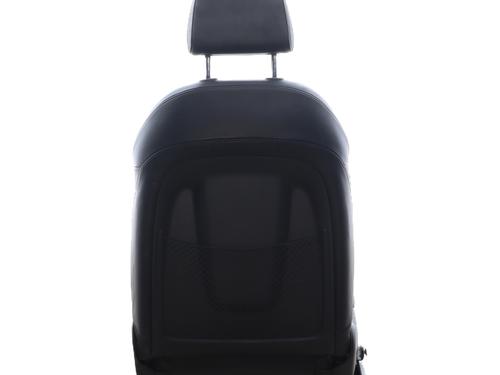 Used Right front seat Right front seat AUDI A4 B8 Avant (8K5) 2.0 TDI (150 hp) 24735382 24735382