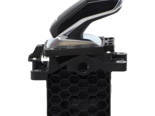 Gearstang Gearstang 23763023 23763023