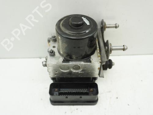 ABS pump VW TRANSPORTER T6 Van (SGA, SGH, SHA, SHH) 2.0 TDI | BP18172073M43 