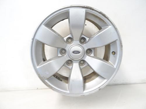 Used Rim FORD RANGER (ET) 2.5 TDCi 4x4 (143 hp) 27303548