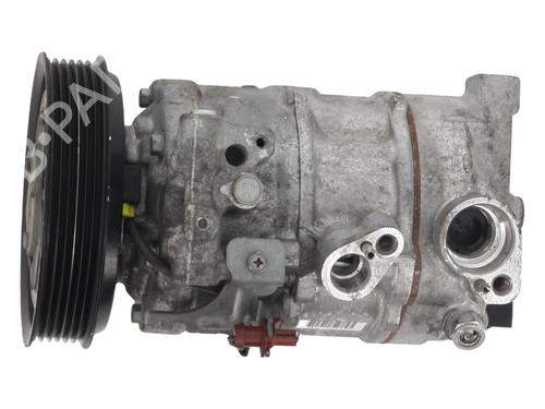 ac-compressor-vw-golf-viii-cd1-da1-2019-37745543 main image