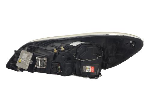 Right headlight VOLVO C30 (533) 1.6 D | BP35904512C29 - Image 2