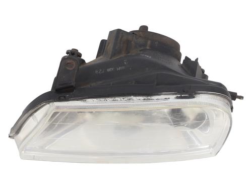 Used Left headlight Left headlight MITSUBISHI L200 (K7_T, K6_T, K5_T) 2.5 TD 4WD (K74T) (99 hp) 31813744 31813744